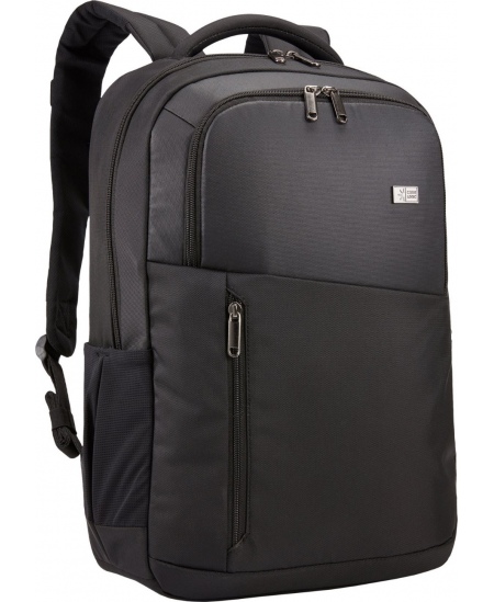 Case Logic | PROPB-116 | Propel Backpack | Fits up to size 12-15.6 " | Backpack | Black | Shoulder strap