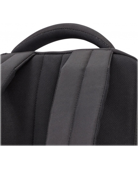 Case Logic | PROPB-116 | Propel Backpack | Fits up to size 12-15.6 " | Backpack | Black | Shoulder strap