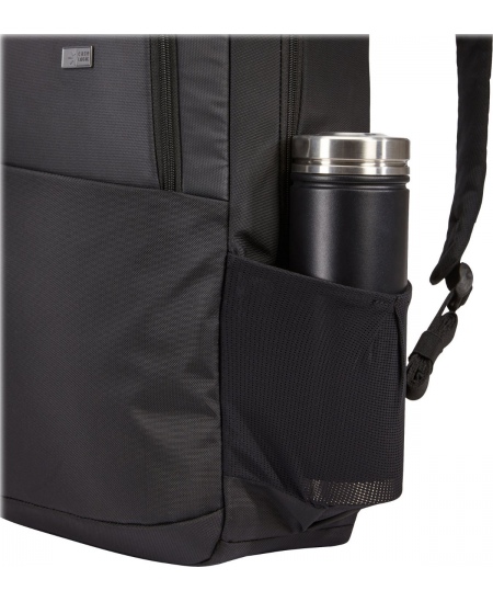 Case Logic | PROPB-116 | Propel Backpack | Fits up to size 12-15.6 " | Backpack | Black | Shoulder strap