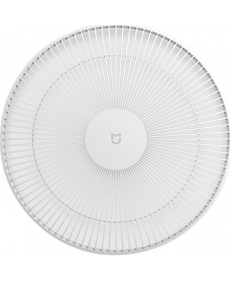 Xiaomi | Mi Smart Standing Fan | 2 | Stand Fan | White | Oscillation | 15 W
