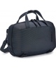 Thule | Subterra 2 | Bag, 5L | Crossbody | Dark Slate