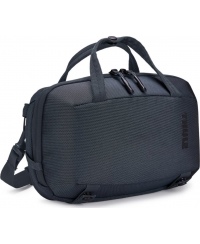 Thule | Subterra 2 | Bag, 5L | Crossbody | Dark Slate