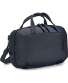 Thule | Subterra 2 | Bag, 5L | Crossbody | Dark Slate