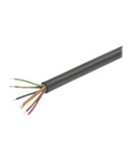 Beyerdynamic K 109.00 Connecting cable for DT 109 series | Black