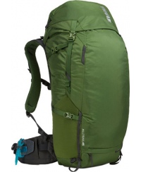Thule | Alltrail 45L M | Backpack | Garden Green