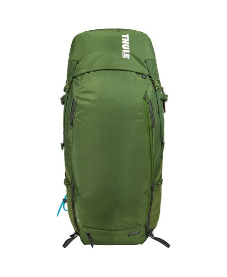 Thule | Alltrail 45L M | Backpack | Garden Green