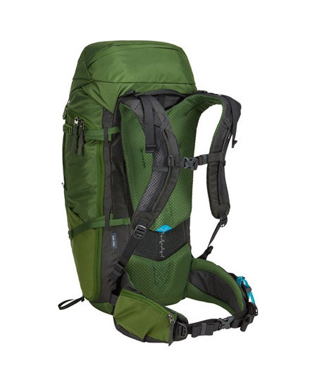Thule | Alltrail 45L M | Backpack | Garden Green