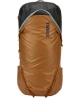 Thule | Stir, 35L | Men's Hiking Backpack | Wood Thrush