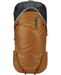 Thule | Stir, 35L | Men's Hiking Backpack | Wood Thrush