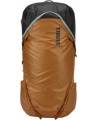 Thule | Stir, 35L | Men's Hiking Backpack | Wood Thrush