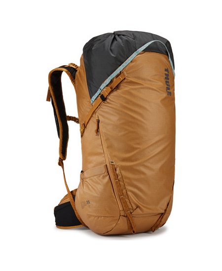 Thule | Stir, 35L | Men's Hiking Backpack | Wood Thrush