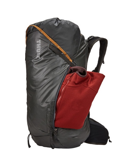 Thule | Stir, 35L | Men's Hiking Backpack | Wood Thrush