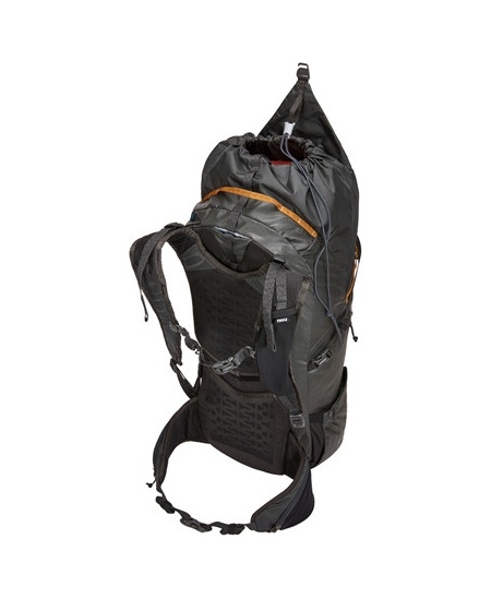 Thule | Stir, 35L | Men's Hiking Backpack | Wood Thrush