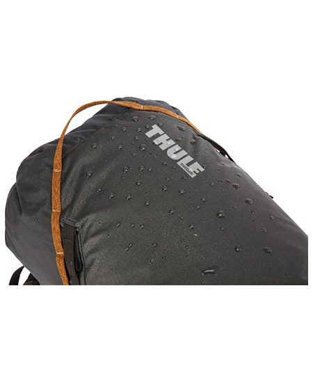 Thule | Stir, 35L | Men's Hiking Backpack | Wood Thrush