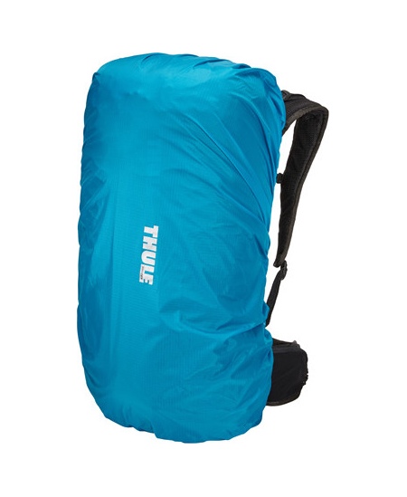 Thule | Stir, 35L | Men's Hiking Backpack | Wood Thrush