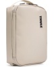 Thule TCGC302 Chasm | Medium Gear Cube, 11L | Bag | Soft sand | Waterproof