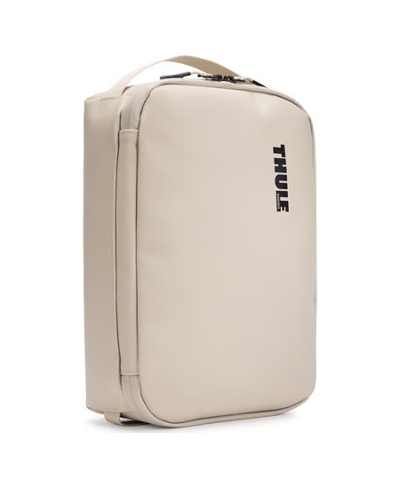 Thule TCGC302 Chasm | Medium Gear Cube, 11L | Bag | Soft sand | Waterproof