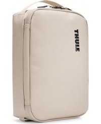 Thule TCGC302 Chasm | Medium Gear Cube, 11L | Bag | Soft sand | Waterproof
