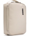 Thule TCGC302 Chasm | Medium Gear Cube, 11L | Bag | Soft sand | Waterproof