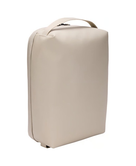 Thule TCGC302 Chasm | Medium Gear Cube, 11L | Bag | Soft sand | Waterproof