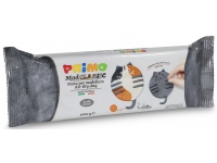 Molis PRIMO, juodos spalvos, 1000 g