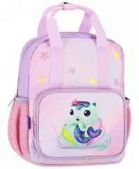 Kuprinė darželinukams STARPAK Gabby´s