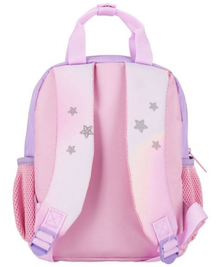 Kuprinė darželinukams STARPAK Gabby´s