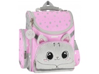Kuprinė STARPAK Kitty Plush