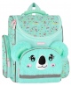 Kuprinė STARPAK Koala