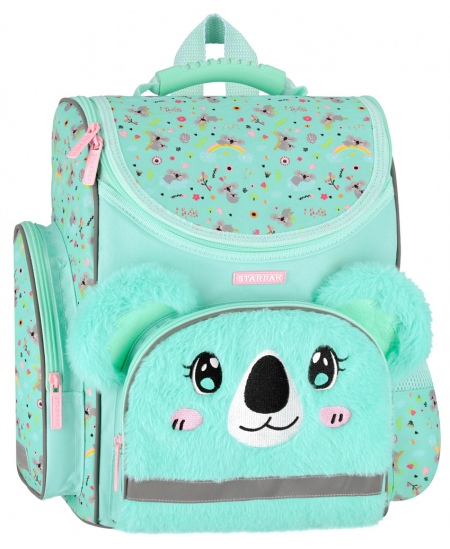 Kuprinė STARPAK Koala