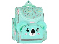 Kuprinė STARPAK Koala