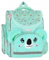 Kuprinė STARPAK Koala