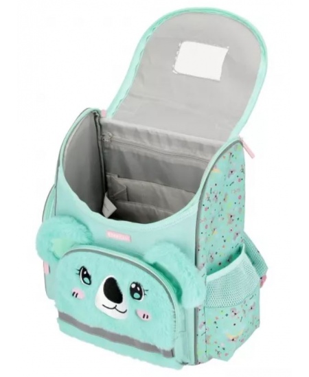 Kuprinė STARPAK Koala