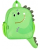 Kuprinė darželinukams STARPAK Dinozauras