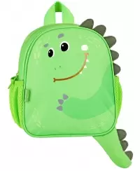 Kuprinė darželinukams STARPAK Dinozauras