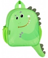 Kuprinė darželinukams STARPAK Dinozauras