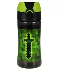 Gertuvė STARPAK Pixel, 450 ml