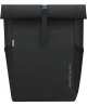 Lenovo | Gaming Modern Backpack | IdeaPad | Backpack | Black | Shoulder strap