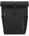Lenovo | Gaming Modern Backpack | IdeaPad | Backpack | Black | Shoulder strap