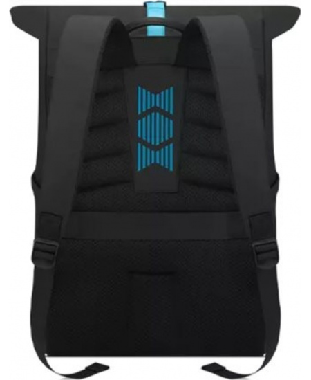 Lenovo | Gaming Modern Backpack | IdeaPad | Backpack | Black | Shoulder strap