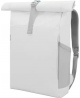 Lenovo | IdeaPad Gaming Modern | Fits up to size 15.83 x 11.07 x 0.78 in " | Polybag | White | Waterproof