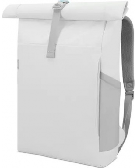 Lenovo | IdeaPad Gaming Modern | Fits up to size 15.83 x 11.07 x 0.78 in " | Polybag | White | Waterproof