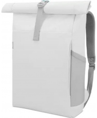 Lenovo | IdeaPad Gaming Modern | Fits up to size 15.83 x 11.07 x 0.78 in " | Polybag | White | Waterproof