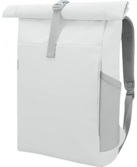 Lenovo | IdeaPad Gaming Modern | Fits up to size 15.83 x 11.07 x 0.78 in " | Polybag | White | Waterproof