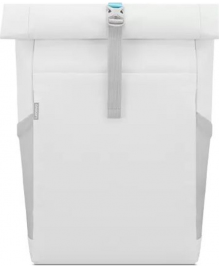 Lenovo | IdeaPad Gaming Modern | Fits up to size 15.83 x 11.07 x 0.78 in " | Polybag | White | Waterproof