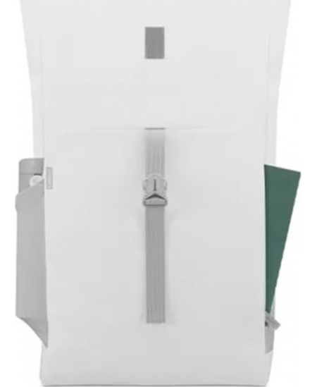 Lenovo | IdeaPad Gaming Modern | Fits up to size 15.83 x 11.07 x 0.78 in " | Polybag | White | Waterproof