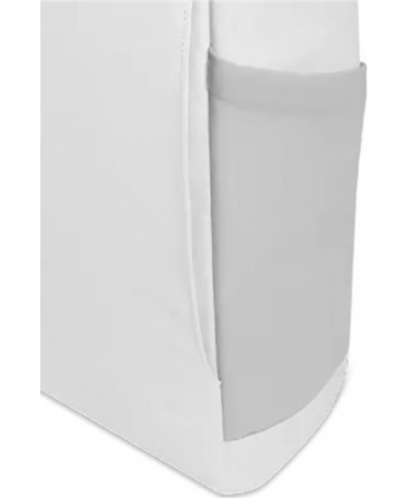 Lenovo | IdeaPad Gaming Modern | Fits up to size 15.83 x 11.07 x 0.78 in " | Polybag | White | Waterproof