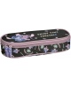 Penalas PASO Disney Stitch, rožinis, vieno skyriaus