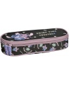 Penalas PASO Disney Stitch, rožinis, vieno skyriaus