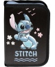 Penalas PASO Disney Stitch, vieno skyriaus, užpildytas